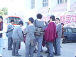 P1000939