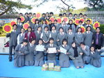 P1000959
