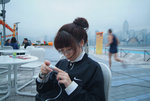 DSCF0033
