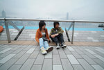 DSCF0035