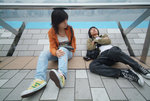 DSCF0040