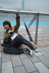 DSCF0042