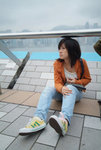 DSCF0043