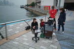 DSCF0046