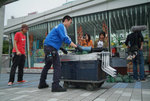 Mr.萬能