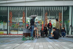 DSCF0051