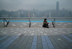 DSCF0057