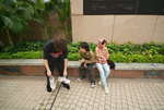 DSCF0067
