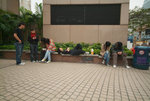 DSCF0069
