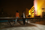 DSCF9942