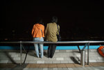 DSCF9960
