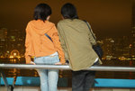DSCF9980