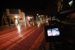 Second camera