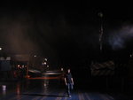 IMG_3907