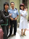 IMG_1095
