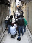 IMG_1142