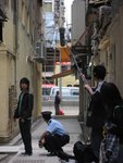 IMG_1148