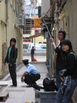 IMG_1149