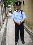 IMG_1155