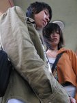 IMG_0047