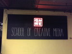 Picture0022