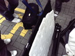 Picture0023