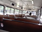 Picture0024