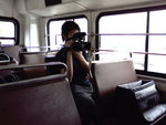Picture0025