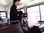 Picture0026