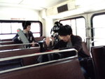 Picture0029