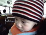 Picture0032