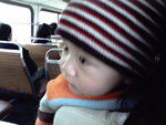 Picture0033