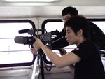 Picture0035