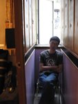 IMG_1655