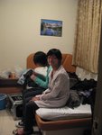 IMG_1658