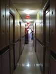 IMG_1662