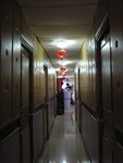 IMG_1663
