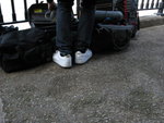IMG_0541