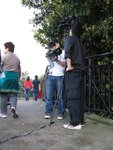 IMG_0550