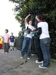 IMG_0552
