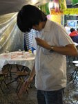 IMG_0728