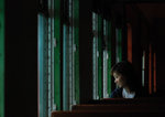 DSC_0581b