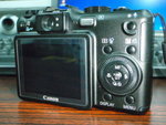 G7_R