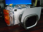 WP-DC11_F1