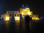 IMG_0769_resize