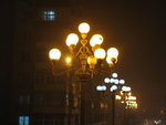 IMG_0771_resize