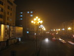 IMG_0772_resize