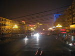 IMG_0773_resize