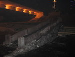 IMG_0780_resize