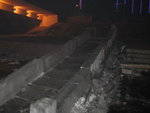 IMG_0781_resize